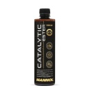 MANNOL 9202 Каталитический эфир CLEANS CATALYTIC 450