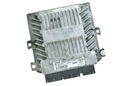 компьютер MK2 C-MAX 4M51-12A650-JK 5WS40303J-T 3ANK