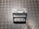 RADIO AVEC ODTWARZACZEM CD SUBARU FORESTER 2015 86201SG460photo 5