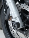 RG RACING FP0142BK фото 1