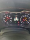 ALTERNATEUR 135A MG ZS 1.5 VTIphoto 8