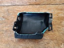 DÉCOR PANNEAU CHÂSSIS PROTECTION TABLEAU DE BORD RANGE ROVER EVOQUE L538 BJ32-04304-AAWphoto 8