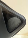 MAZDA 2 DJ 2014- COLLECTEUR GARNITURE BRODERIE PORTES GAUCHE AVANTphoto 8