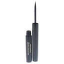 ПОДВОДКА ДЛЯ ГЛАЗ MAX FACTOR COLOR X-PERT DEEP BLACK 01