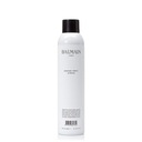 Balmain lakier do włosów 300 ml Session Spraya