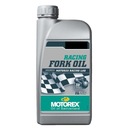 MOTOREX FORK OIL FORK АМОРТИЗАТОРЫ 4W 1L.