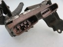 CONTROL UNIT NOZZLES TOYOTA PREVIA II 2.0 D-4D 8987120030 1310001041 