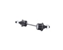 RIDEX 3229S0016 BARRE DE LIAISON SUPPORT STABILISATEUR AVANT VERS FORD GALAXY (WGR)photo 13