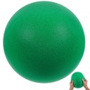 Ga-TOY ДРЕНАЖНАЯ КОРЗИНА ИГРОВОЙ МЯЧ