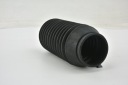 PROTECTION COLONNE DE DIRECTION DIRECTION GAUCHE FEBEST MRKB-V75Lphoto 9