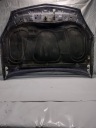 КАПОТ КРИШКА ДВИГУНА OPEL VECTRA C РЕСТАЙЛ K: Z21A  (14890641639) фото min 13