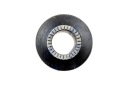 ВТУЛКА METALOWO-GUMOWA TOYOTA YARIS 99- STARLET 84-96 TERCEL -95  (15047290097) фото min 10