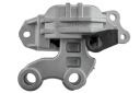 COUSSIN MOTEUR DROITE JEEP RENEGADE (BU) 2014photo 10