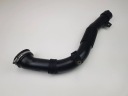FIL TUYAU TUYAU AIR ÉCHANGEUR D'AIR DE SURALIMENTATION OPEL CORSA D 55557413photo 7