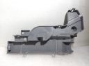 32200086 32264798 32200087 SERRE-CÂBLE BATTERIE VOLVO S60 III 2.0 MILD HYBRIDphoto 9