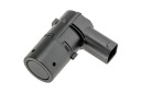 CAPTEUR STATIONNEMENT FIAT STILO 2002-photo 13