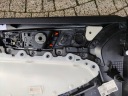 КАРТА ДВЕРІ ПРАВИЙ ПЕРІД TITANIUM B&O FORD EDGE 19 РЕСТАЙЛ США 19-24R  (18169936409) фото min 5