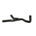 GATES FIL VENTILATION BOÎTES BIELLE FORD TOURNEO CONNECTphoto 10