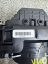 COMMUTATEUR COMPOSITE BANDE VOLVO V40 II 2012-2018 31343218photo 7