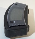 DASHBOARD INSTRUMENT PANEL KA-0454-002 KAWASAKI ER6 F 2009-2011R  photo 11