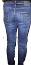 ARMANI JEANS Spodnie Jeansowe roz 28 Rozmiar 28