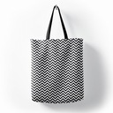 СУМКА - Зигзаги