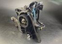 OPEL ASTRA J INSIGNIA 2.0 CDTI НАСОС ТОПЛИВНАЯ 0445010193  фото 5