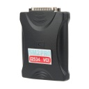 POUR PROGRAMATORA ECU SM2 PRO J2534 VCI 67 DANS 1 ODCZYT ZAPISU SUMA O2photo 5