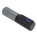 Тату-машинки 3,5 ml 1800 mAh — фото 8