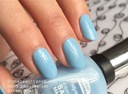 Лак для ногтей Sally Hansen Salon Complete Dream Boat 563