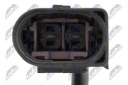 SERRURE CAPOTS EZC-AU-322 NTYphoto 7