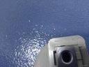 OPEL ZAFIRA C РУЧКА РУЧКИ СТЕЛІ КОМПЛЕКТ 5354926  (17580994436) фото min 5