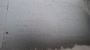 PARE-CHOCS AVANT AVANT VW VOLKSWAGEN MULTIVAN T5 LIFT T6 7E0 7E5 7E5807221photo 14