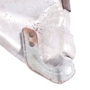 MERCEDES W204 W205 M274 PROTECTION THERMIQUE TURBOCOMPRESSEURS A2741420320photo 10