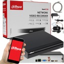 ЦИФРОВОЙ IP-РЕГИСТРАТОР DAHUA НА 8 КАМЕР ПРИМЕНЕНИЕ NVR4108HS-4KS2/L