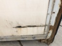 CARROSSERIE CONTENEUR IVECO EUROCARGO I-III 120 E 18 Kphoto 12