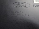 БАРДАЧОК ПОЛКА ТОРПЕДО КОНСОЛИ ЄВРОПА FV41-S06044-AFW FORD KUGA II MK2 19R  (18861770021) фото min 8