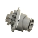 POMPE À EAU LIQUIDE REFROIDISSEMENT RIDEX 1260W0212 VERS VW GOLF IV BERLINE COMPACTE (1J1)photo 15