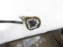 CACHE COUVERCLES DE COFFRE CHEVROLET CAPTIVA (C100, C140) 96624637 47Uphoto 5