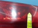FORD FIESTA MK6 HAYON PHARE ARRIÈRE DROITE LIFT 6S6113404Bphoto 11