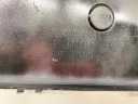 CALANDRE GRILLE PARE-CHOCS CENTRALE CITROEN C4 PICASSO II LIFTphoto 10