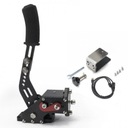 ГИДРОГРАФ Ручной тормоз для Logitech G27 G25 G29 T500 T300