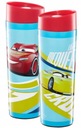 Kubek termiczny Auta McQueen 340 ml DISNEY 7286