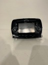 FIAT RADIO AUTORADIO 10R-048119photo 1