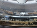 OPEL ASTRA J K KOLO RÉGLAGE 115/70/16 92M 5X105 ET25 2160140photo 13