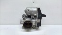 55494220 PAPILLON DES GAZ AIRphoto 10