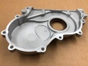 COUVERCLE VERS F20 F30 F80 F21 F32 F82F22 F87 F36 F45 F31 F23 F46 F39 F48 F40photo 9