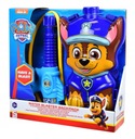 РЮКЗАК ДЛЯ ВОДЫ PAW PATROL CHASE Водяной бластер