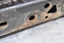 SUBFRAME BEAM FRAME SUBFRAME PERID OPEL INSIGNIA A 2.8 V6 TURBO 260 KM 08-14  photo 14