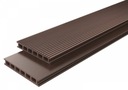 Террасная доска Timberness Select